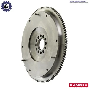 FLYWHEEL CW010 FOR SKODA SUPERB/II/III OCTAVIA/Combi VW CC/PASSAT/B6/B7 GOLF - Picture 1 of 8
