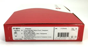 5 Hollister 82711 Premier 1 Stück System Stomabeutel Ablaufdatum 2029 - Bild 1 von 6