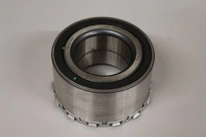 A6399810427 Wheel Bearing New genuine Mercedes-Benz part - Picture 1 of 5