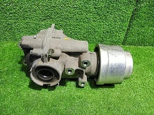 HONDA Fit 2017 DAA-GP6 Rear Rigid Differential Assembly [Used] [PA107359858] - Picture 1 of 6