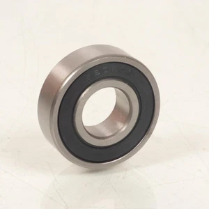 cuscinetto ruota kyoto per derbi 125 gpr r 2005-2008 15x35x11 / avg / avd nuovo - Foto 1 di 2
