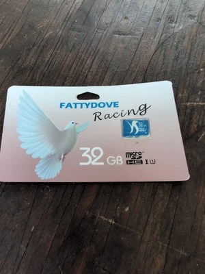 Micro SD - Image 1 of 4