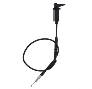 Choke Cable fits Polaris Scrambler 500 1998 - 2000 OEM 7080746 - Bild 1 von 2