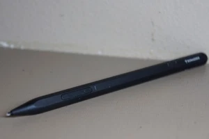 RENAISSER Raphael 520 Stylus - Bild 1 von 4