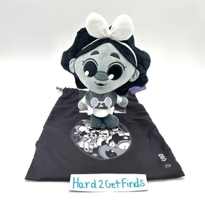 Makeship Mirabelle Plushie In Stars And Time Videospiel Plüsch Limited Edition - Bild 1 von 12