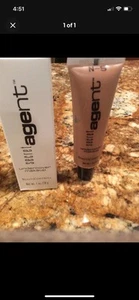 Base natural BeautiControl Secret Agent Undercover Makeup N-5 N5 - Imagen 1 de 1