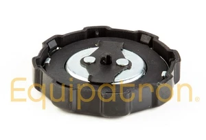 Briggs & Stratton 794641 Tankdeckel ersetzt # 797347, 798493 - Bild 1 von 2