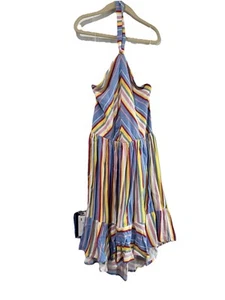 bcbgirls Dress Size:12 - Picture 1 of 10