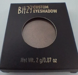 Bitzy Custom Eyeshadow NIB 'Bonfire Attire' #515342 - Bild 1 von 10