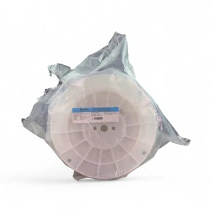 Masterflex Spooled Silicone L/S Pump Tubing Platinum 96403-25 500ftNEW Exp 2027 - Picture 1 of 6