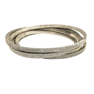 Replacement Belt for Lawn Mower Deck For M163991 M142997 Aramid Material - Picture 1 of 8