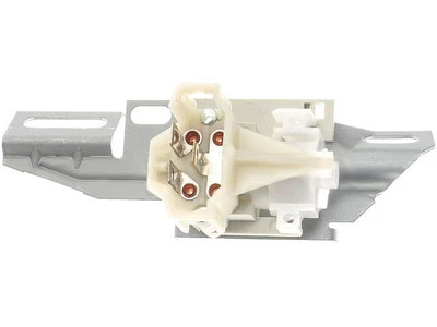 Interruptor atenuador de faros para Oldsmobile Cutlass Cruiser 1980-1983 SMP 87919CRQQ Foto 1 de 2