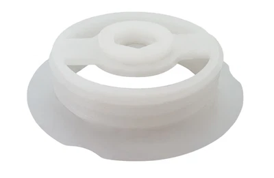 Supporto compatibile lampada Artemide Castore Sospensione 14 - Image 1 of 4