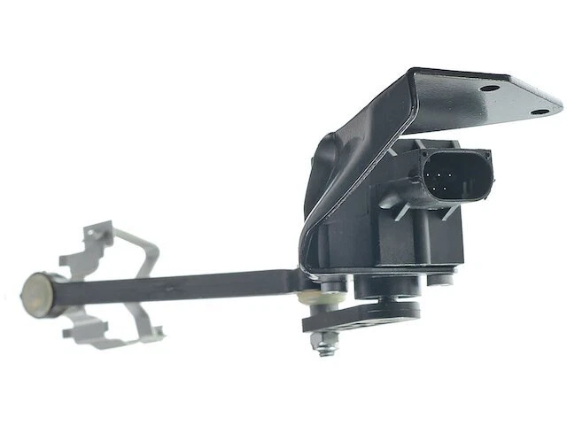 Sensor de nivel de faros Autopart Premium 23RQ56B para Audi A4 1999-2001 Foto 1 de 1