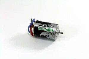 ABSIMA BRUSHED TUNING MOTOR 21T / 7,2V / 25.300RPM FÜR TAMIYA TT-01 # 2310062 - Bild 1 von 1