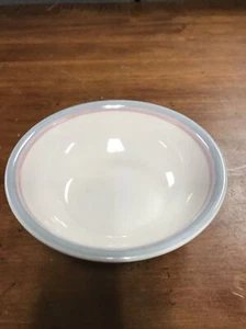 pfaltzgraff small bowl 6” - Picture 1 of 5