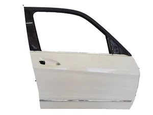 ✅ Mercedes-Benz GLK350 Front Right Door Shell 2010-2015 OEM - Picture 1 of 23