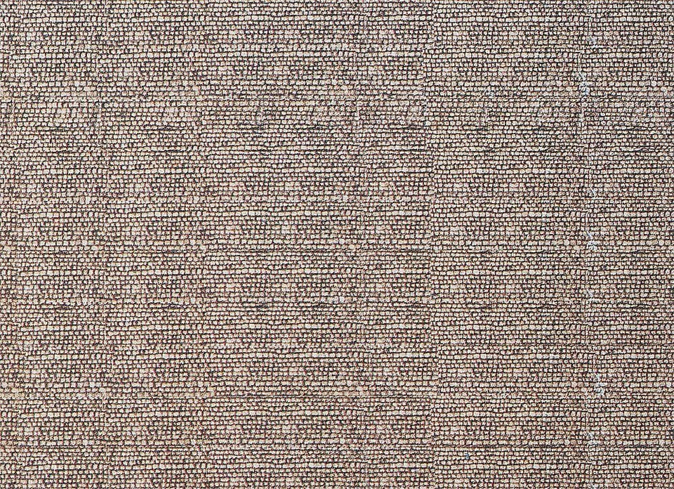 Faller 222561 - Mauerplatte Pflaster - 250 X 125 mm - Neu - Bild 1 von 1