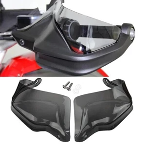 BMW R1200GS R1250GS F850GS F750GS S1000XR Handguard Hand Shield Protector - Picture 1 of 11