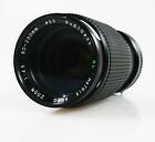 80-200MM F4.5 LENS FOR OLYMPUS