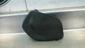 FIAT 500X 2016 DASHBOARD SPEAKER COVER GRILL RIGHT - Picture 1 of 2