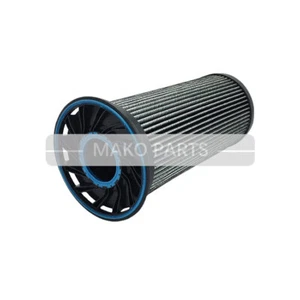 Oil  Filter Fit Compair Gardner Denver  QX105347 - Picture 1 of 12