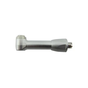 Dental Handpiece Contra Angle Miniature Head For NSK Endo Mate MP-HMP - Picture 1 of 1