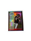 2005 Topps Bowman Chrome Kyle Orton Red Refractor Rookie Card Chicago Bears