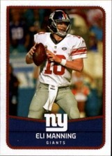 A9507-2016 Panini Sticker FB Card #S 251-485 - Du Pick- 10 + Free US Ship