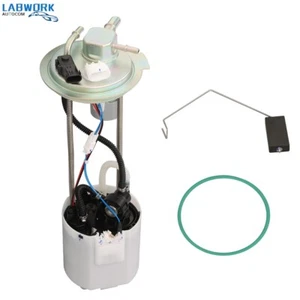 Fuel Pump Module Assembly For Chevy Silverado 1500 GMC Sierra 1500 10-13 E4005M - Picture 1 of 12
