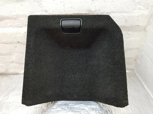 Range Rover Vogue L322 cuarto trasero derecho moldura panel acceso cov 8H4268860aa 2010 - Imagen 1 de 5