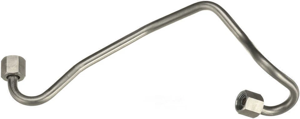 Línea de combustible GATES GDI104 Foto 1 de 1