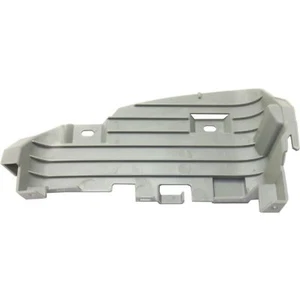 New Fits TOYOTA PRIUS 2010-15 Front Right Side Light Bracket TO2565100 - Picture 1 of 6