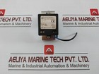 Produktbild - LED POWER SUPPLY PTDCC/350/12-24VACDC 9-24DC 12VAC 350MA 60C 70C
