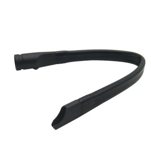 For DYSON V6 DC60 DC24 DC32 DC40 DC74 Flexible Crevice Tool Nozzle Attachment  - Picture 1 of 7