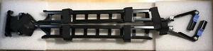 Dell 1U or 2U Cable Managment Arm Kit DPN 0NN0066 or DPN 0YF1JW - Picture 1 of 7