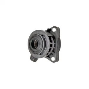 Steering Wheel Angle Sensor GS1F-32-12Y For Mazda 6 GH 2007 2008 2009 2010 2011 2012 - Picture 1 of 5