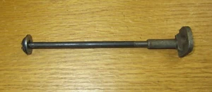 Nobel mod 60 / Westernfield XHN-560-8A 16 ga Stock Bolt w/Retainer - Picture 1 of 1