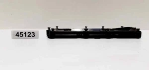 059103470R ROCKER COVER / 45123 / 138669 FOR VOLKSWAGEN TOUAREG 7LA TDI V6 - Picture 1 of 10