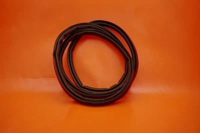 ROLLS ROYCE GHOST PUERTA TIRA METEOROLÓGICA DELANTERA 2009 2010 2011 2012 5172 7200301 Foto 1 de 4