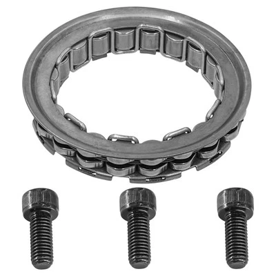 Embrague de arranque cojinete unidireccional Sprag para Kawasaki VN800 Vulcan 800 Classic 96-05 Foto 1 de 4