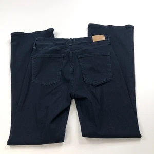 Citizens of Humanity Lilah Bootcut 29 (passt 29W 30L) High Rise Denim Jeans - Bild 1 von 11