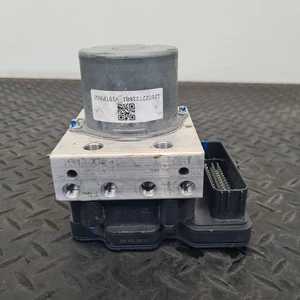 Honda CR-V MK5 (RT68) 2021 ABS Pump Modulator Control Unit 57100TPBG11 - Picture 1 of 12