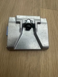 2022 Kia Niro Ev Front Windscreen Camera 99211-Q4500 *2 - Imagen 1 de 2