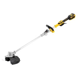 DEWALT DCMST561N XR Brushless String Trimmer 18V Bare Unit DEWMST561N - Picture 1 of 5