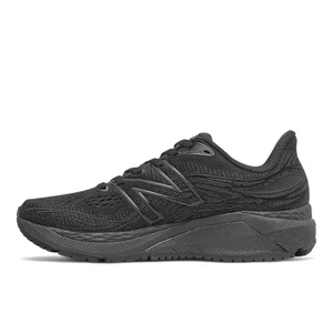 New Balance Fresh Foam X 860v12 Women's - Picture 1 of 11