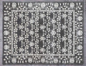 New Authentic Hobson Charcoal Old Design Handmade Traditional keendy. - Picture 1 of 5