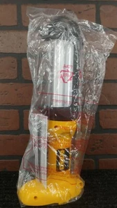 DeWalt DC527 18V 13W HD Fluorescent Area Work Light-***NEW*** - Picture 1 of 10