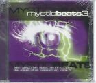 Mystic Beats 3   Various   2 Cd   Neu  Ovp