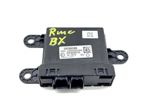 2021–2023 DODGE DURANGO SECURITY GATEWAY MODULE SGW 68536453AA OEM - Picture 1 of 7
